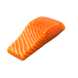Salmon