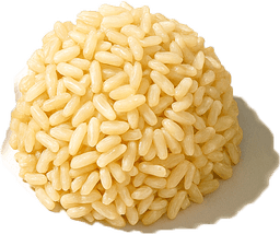 Brown Rice